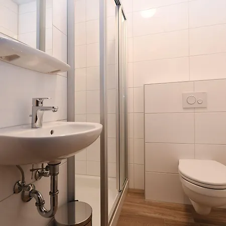 Hotel Grenzenlos 3*