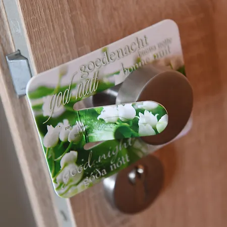 Grenzenlos 3* Selfkant