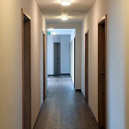 Grenzenlos Selfkant