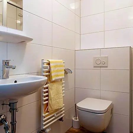 Hotel Grenzenlos