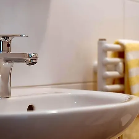 Grenzenlos Hotel 3*