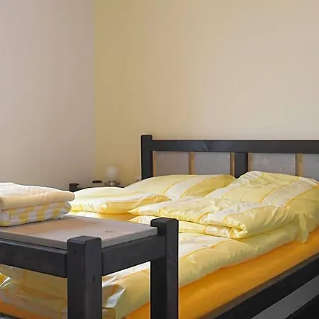 Grenzenlos Hotel 3*