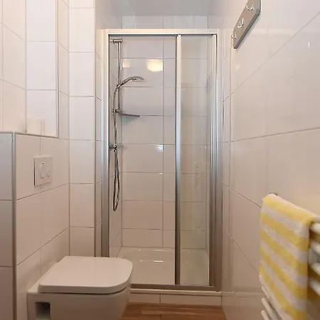 Hotel Grenzenlos Selfkant