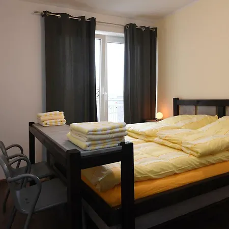 Hotel Grenzenlos