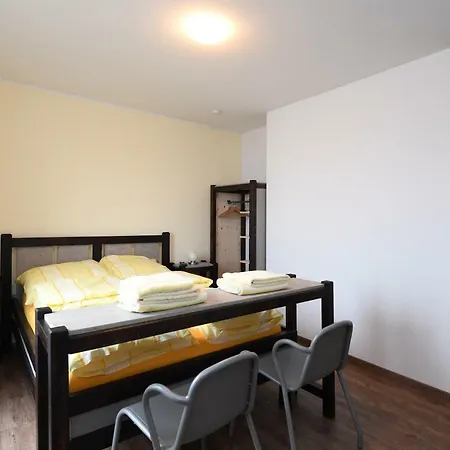 Grenzenlos 3* Selfkant