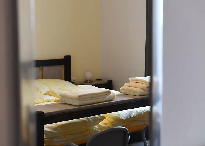 Grenzenlos 3* Selfkant