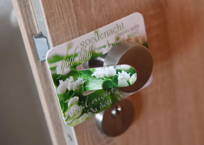 Grenzenlos 3* Selfkant