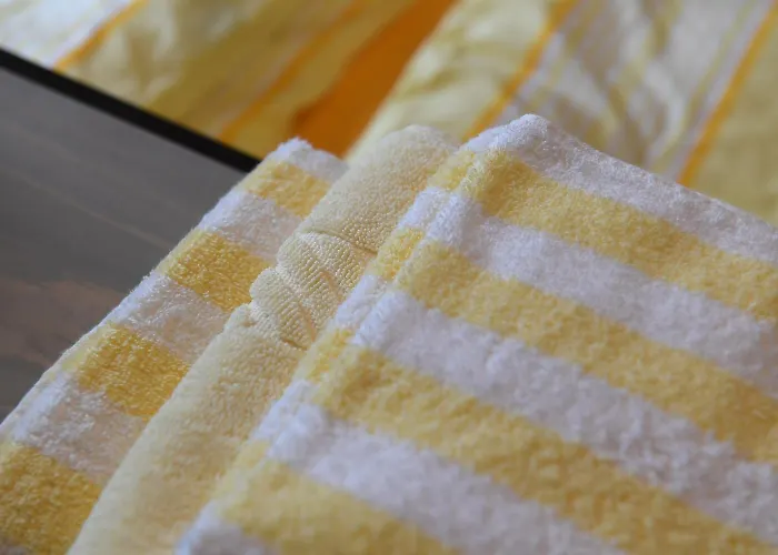 Grenzenlos 호텔 Selfkant