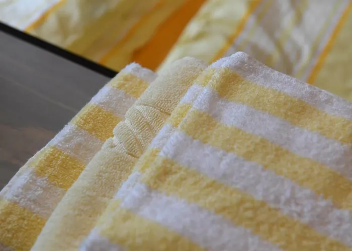 Grenzenlos 호텔 3*